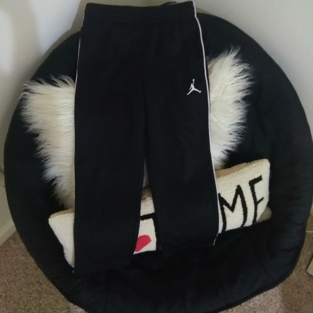Clothes